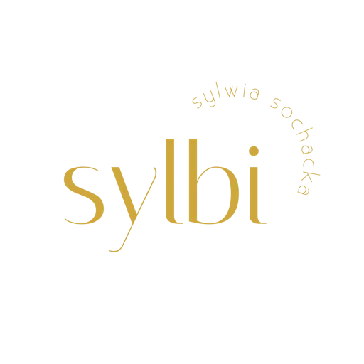 Sylbi