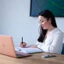 Kompleksowe podejście do piękna